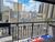 Apartamento, 3 quartos, 91 m² - Foto 4