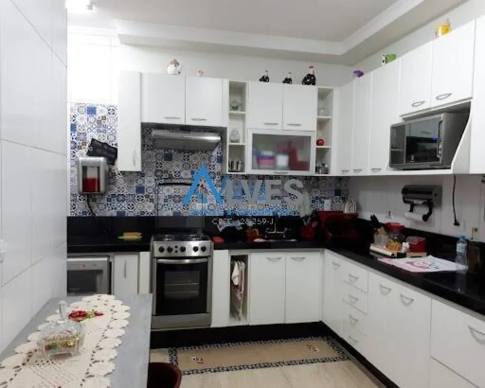 Apartamento, 2 quartos, 75 m² - Foto 6