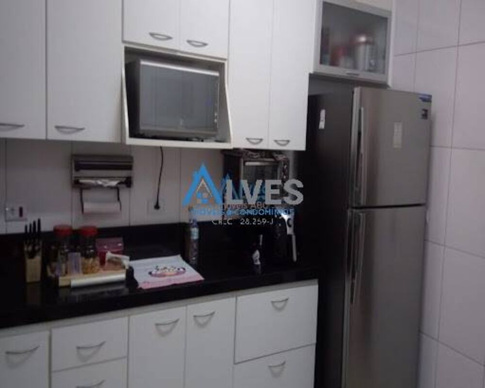 Apartamento, 2 quartos, 75 m² - Foto 4