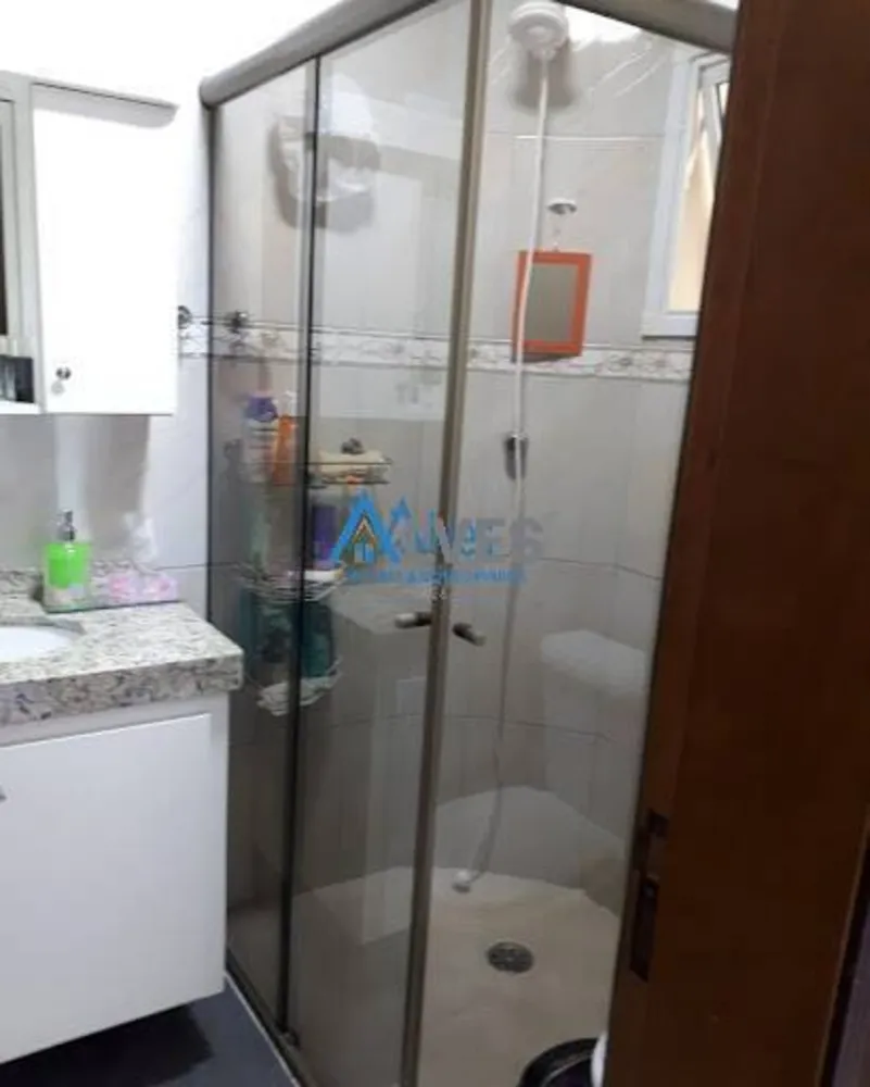 Apartamento, 2 quartos, 75 m² - Foto 10
