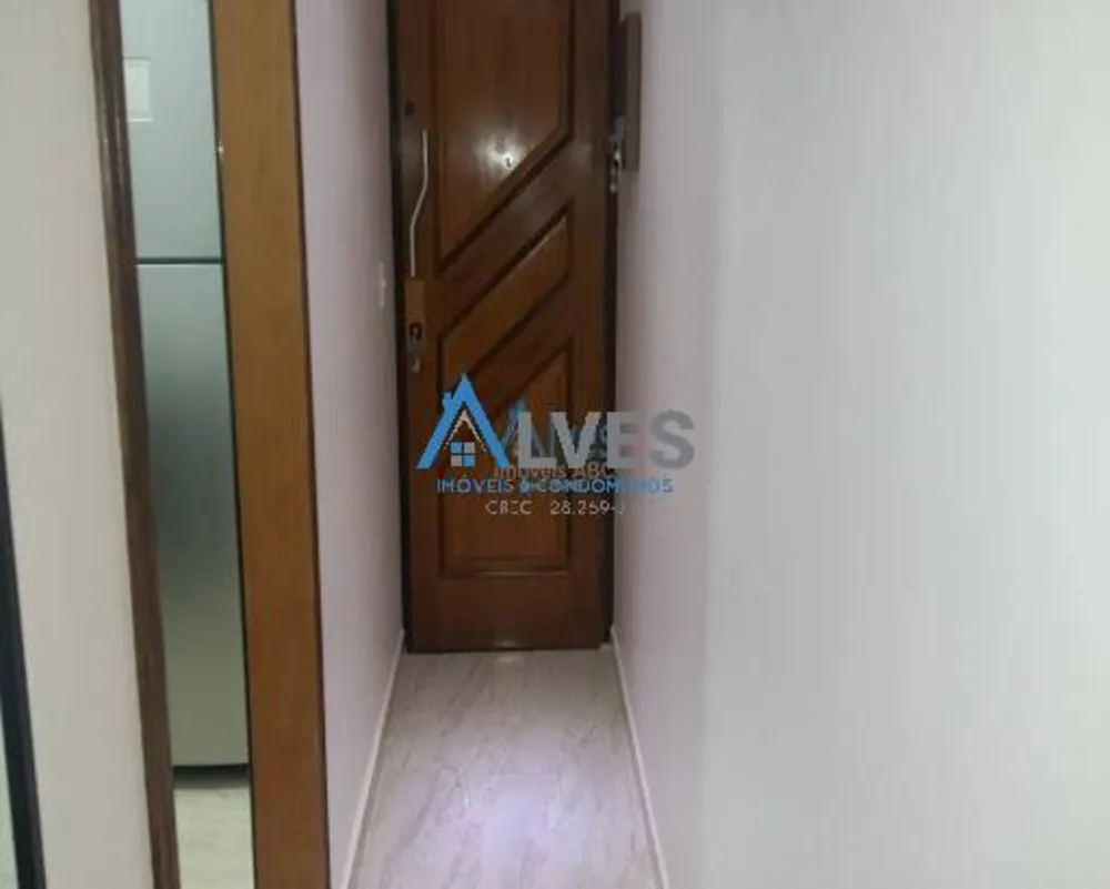 Apartamento, 2 quartos, 75 m² - Foto 16