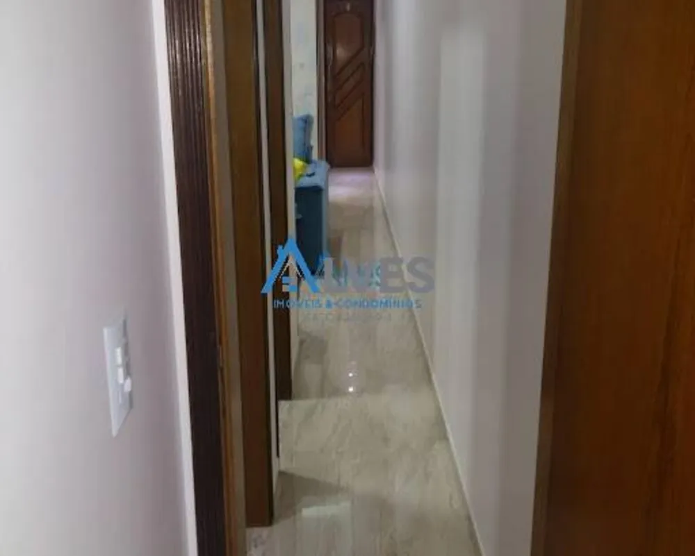 Apartamento, 2 quartos, 75 m² - Foto 15