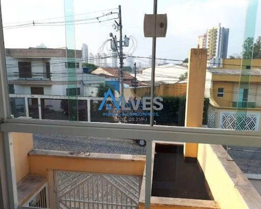 Apartamento, 2 quartos, 75 m² - Foto 8