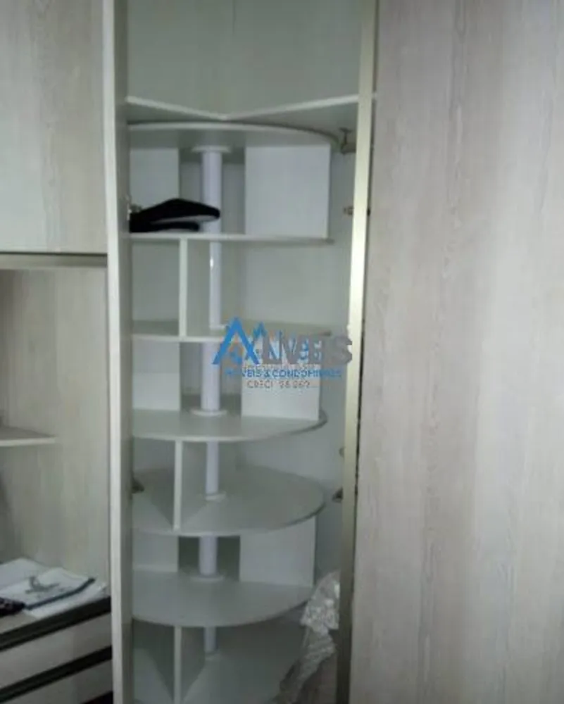 Apartamento, 2 quartos, 75 m² - Foto 7
