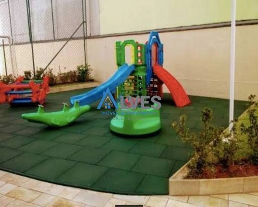 Apartamento, 3 quartos, 130 m² - Foto 2