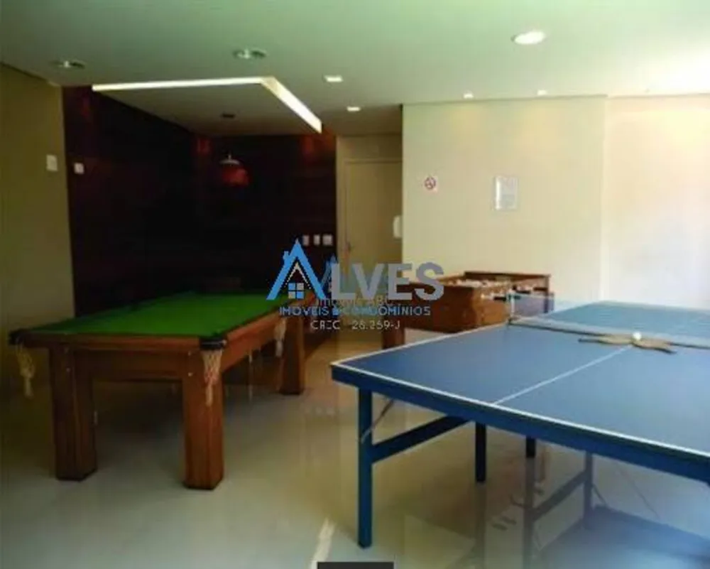 Apartamento, 3 quartos, 130 m² - Foto 4