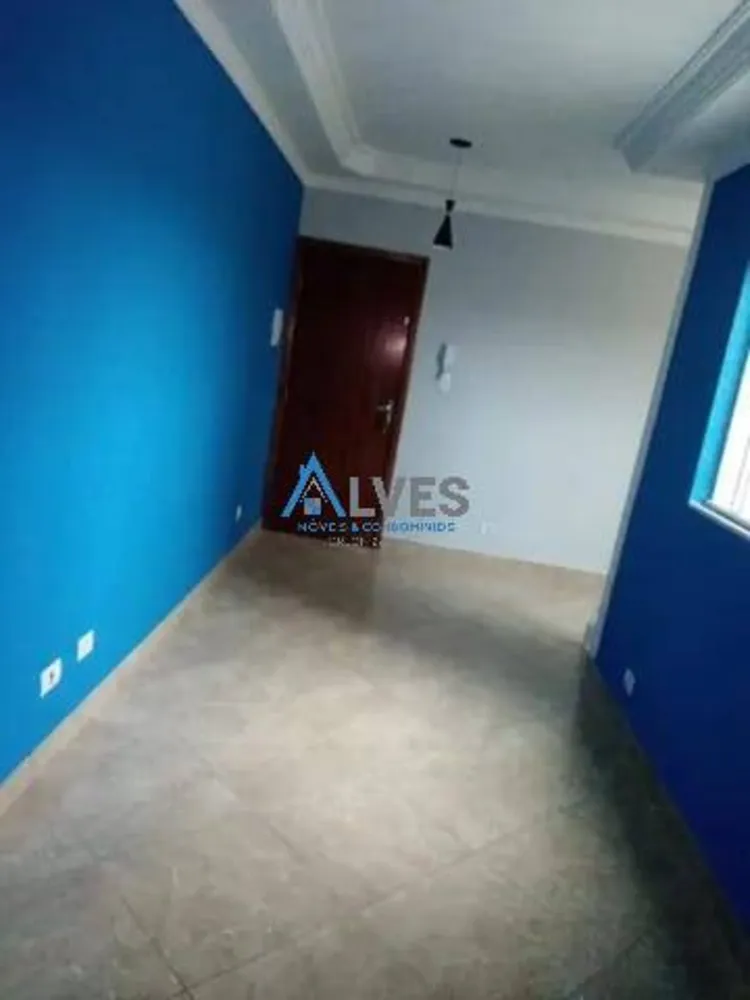 Apartamento, 2 quartos, 104 m² - Foto 3
