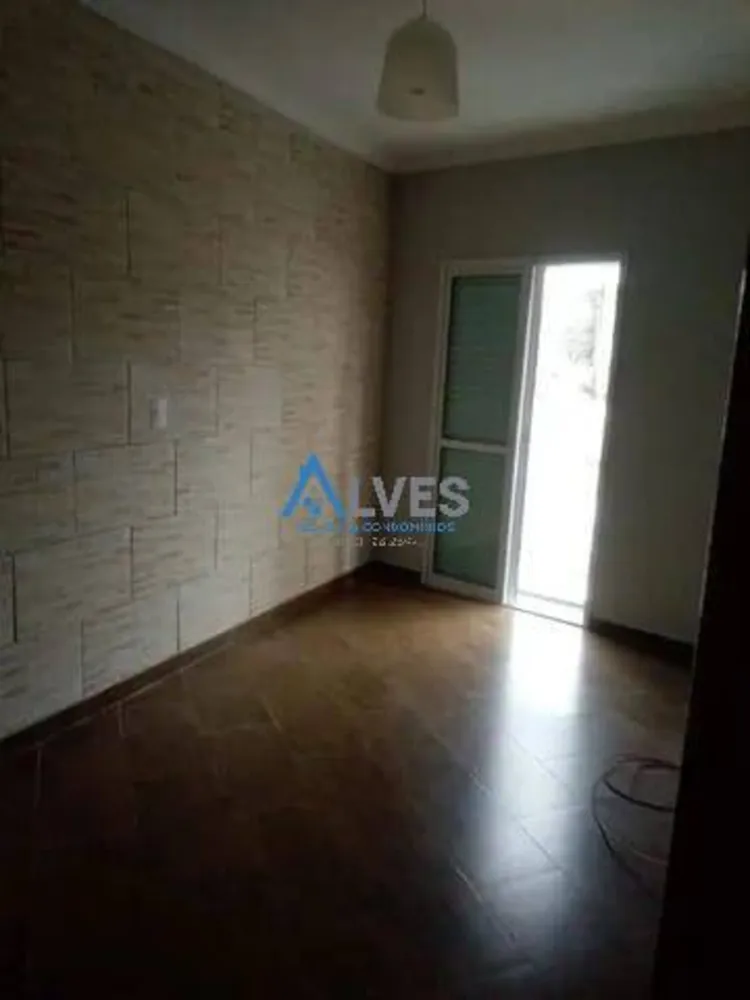 Apartamento, 2 quartos, 104 m² - Foto 4
