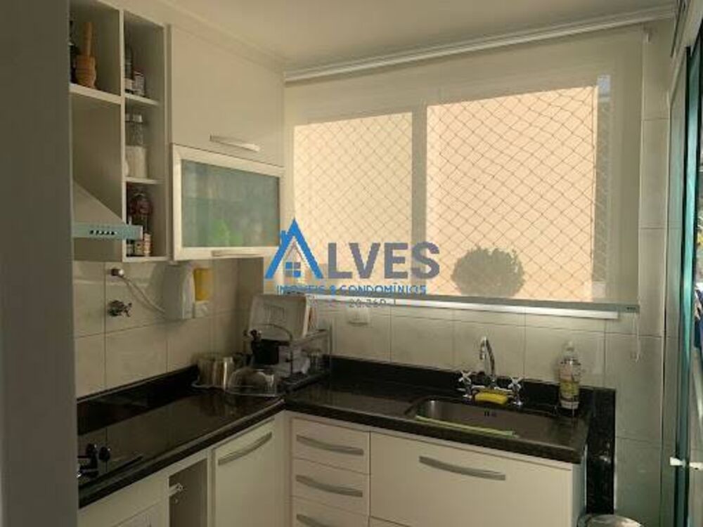 Apartamento, 2 quartos, 64 m² - Foto 8