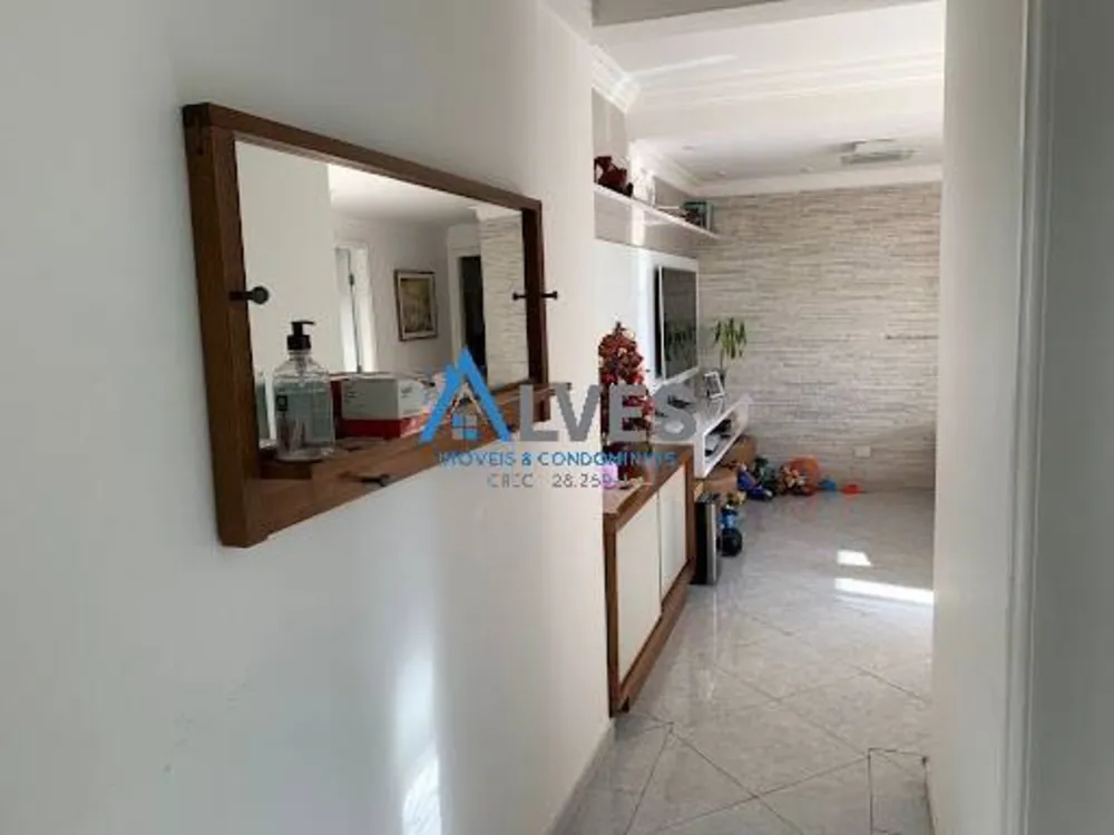 Apartamento, 2 quartos, 64 m² - Foto 13