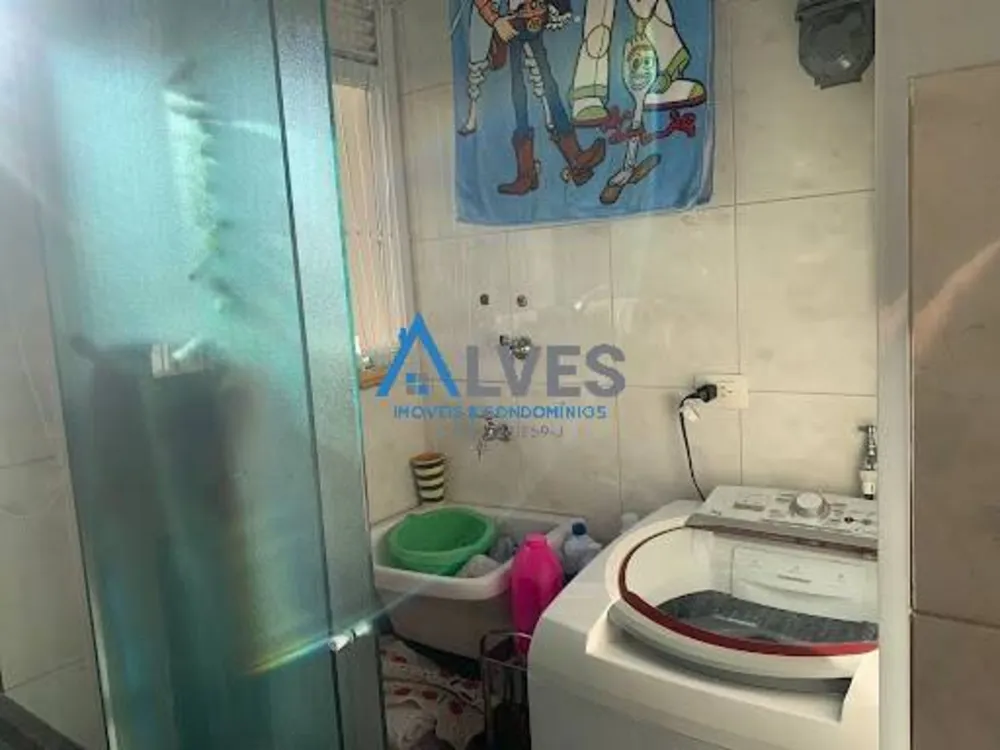 Apartamento, 2 quartos, 64 m² - Foto 18