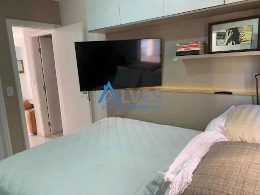 Apartamento, 2 quartos, 64 m² - Foto 10