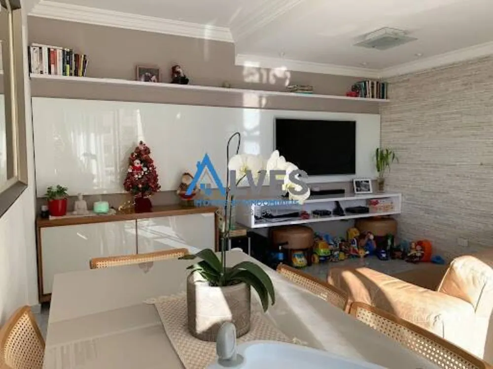Apartamento, 2 quartos, 64 m² - Foto 17