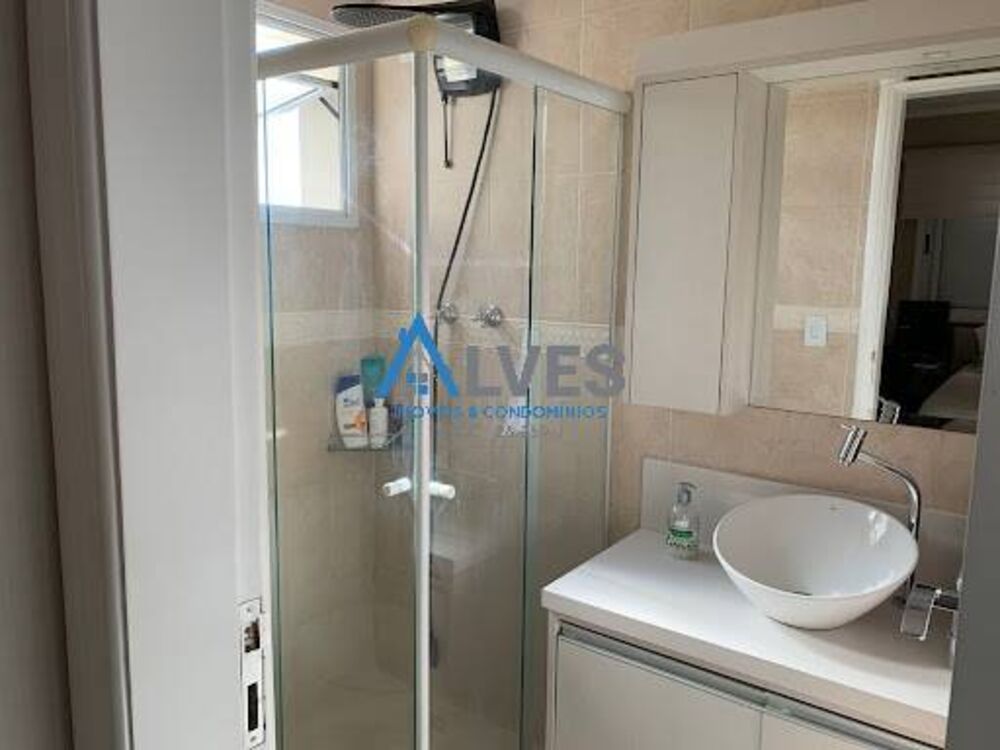 Apartamento, 2 quartos, 64 m² - Foto 2