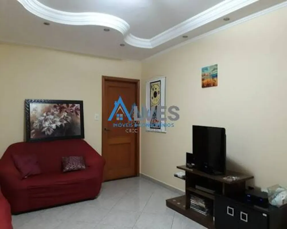 Casa, 5 quartos, 450 m² - Foto 7