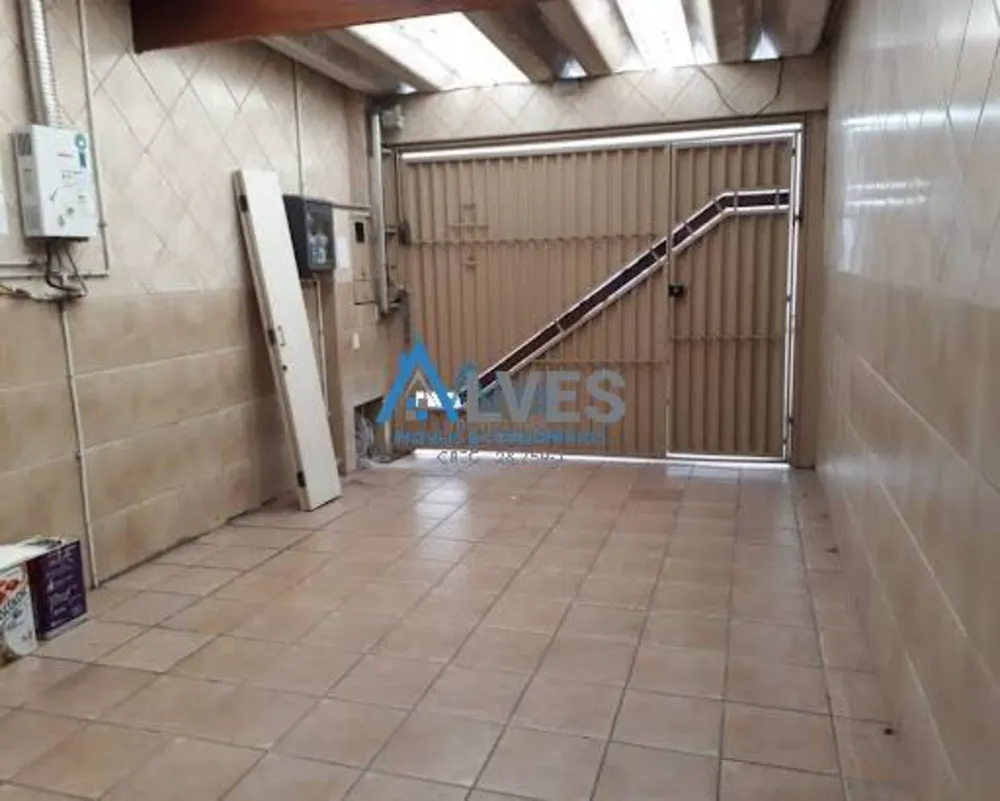 Casa, 5 quartos, 450 m² - Foto 4