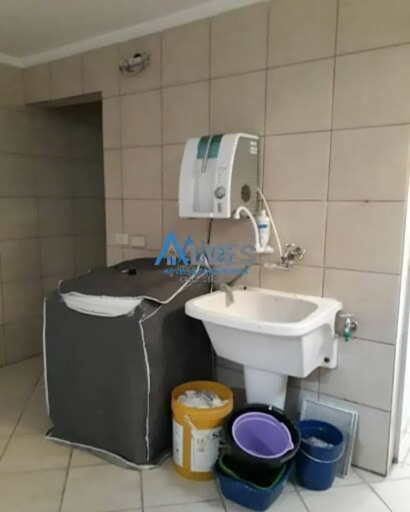 Casa, 5 quartos, 450 m² - Foto 4