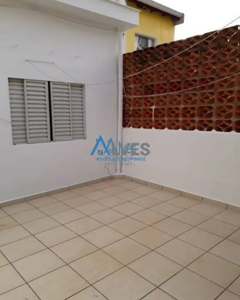 Casa, 5 quartos, 450 m² - Foto 13