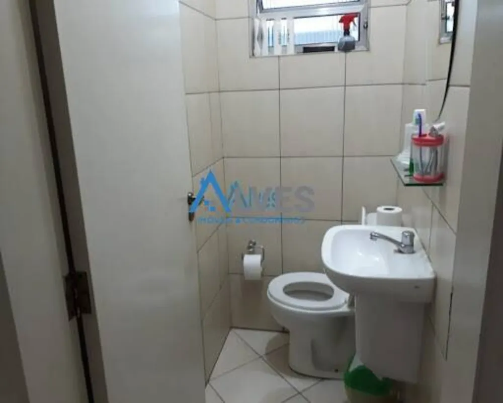 Casa, 5 quartos, 450 m² - Foto 3