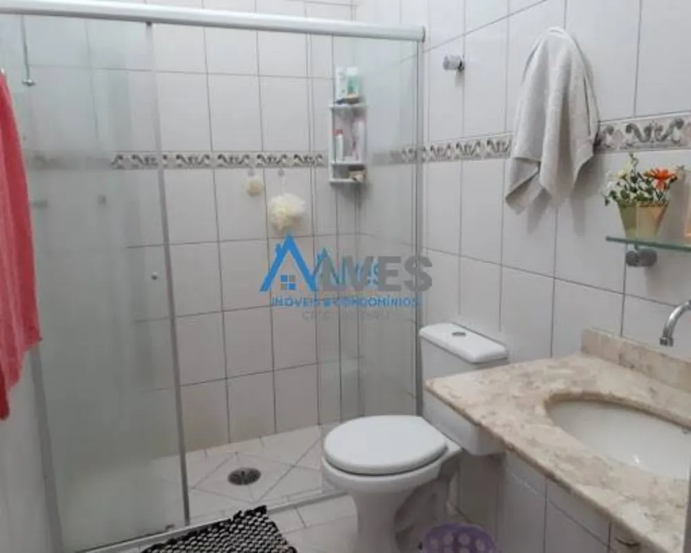 Casa, 5 quartos, 450 m² - Foto 5