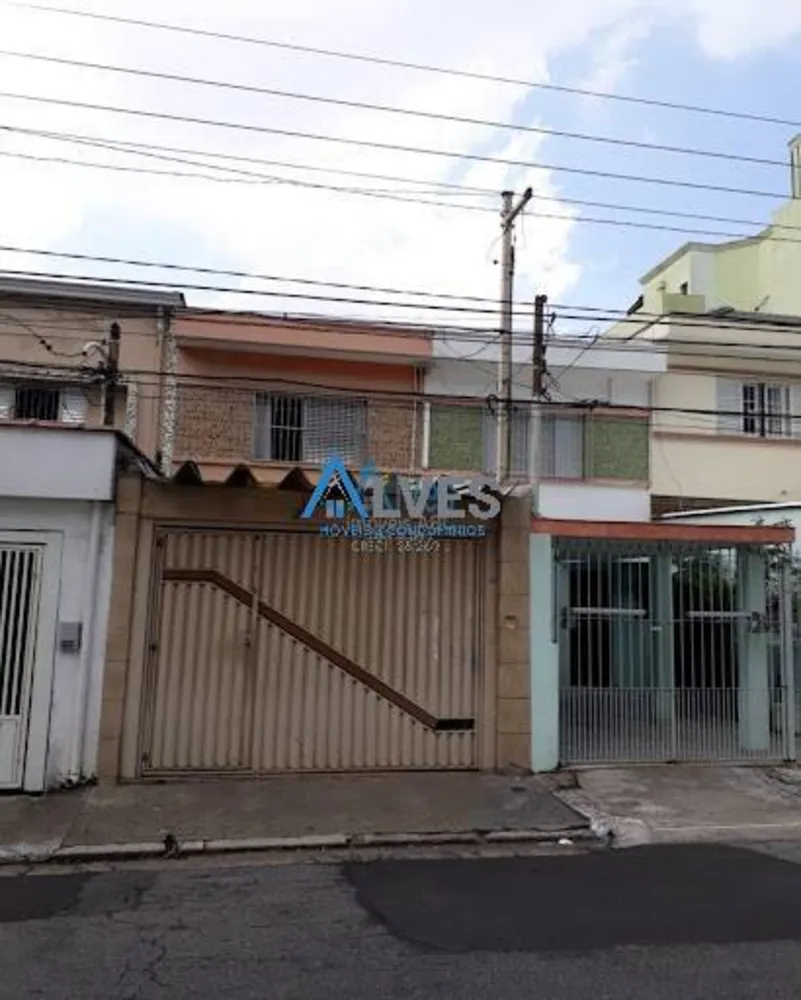 Casa, 5 quartos, 450 m² - Foto 15
