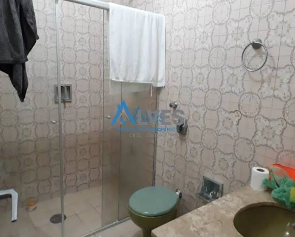 Casa, 5 quartos, 450 m² - Foto 6