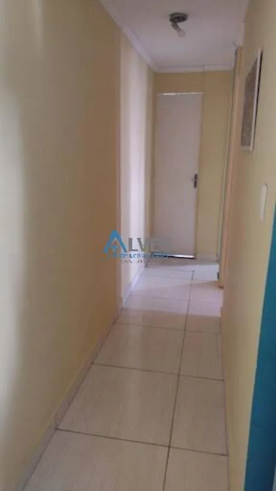 Apartamento, 2 quartos - Foto 15
