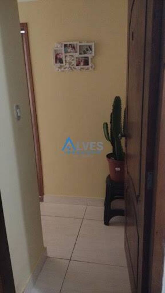 Apartamento, 2 quartos - Foto 8