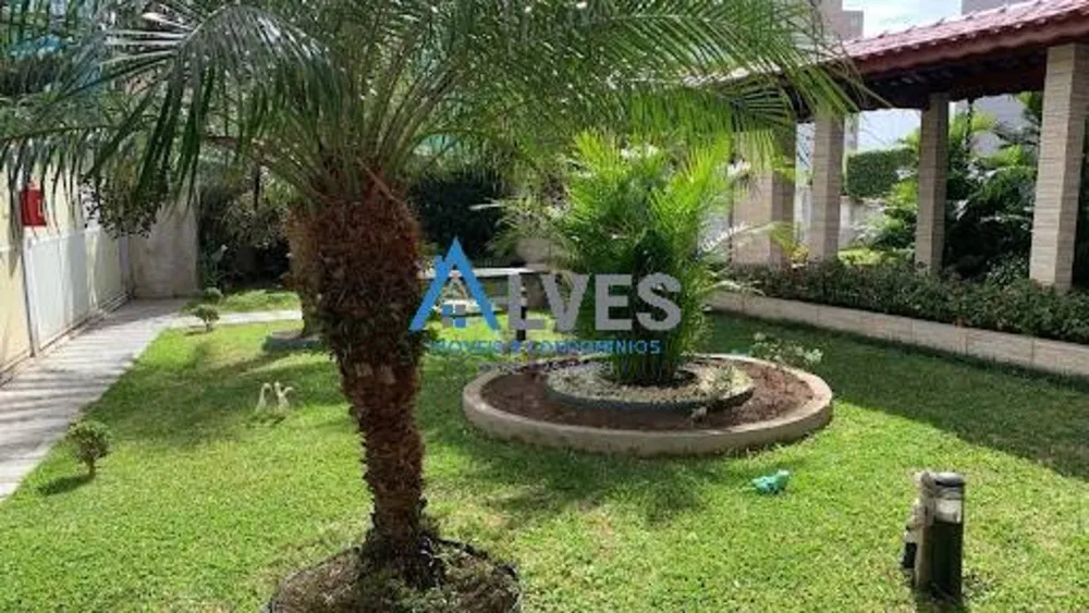 Apartamento, 2 quartos - Foto 20
