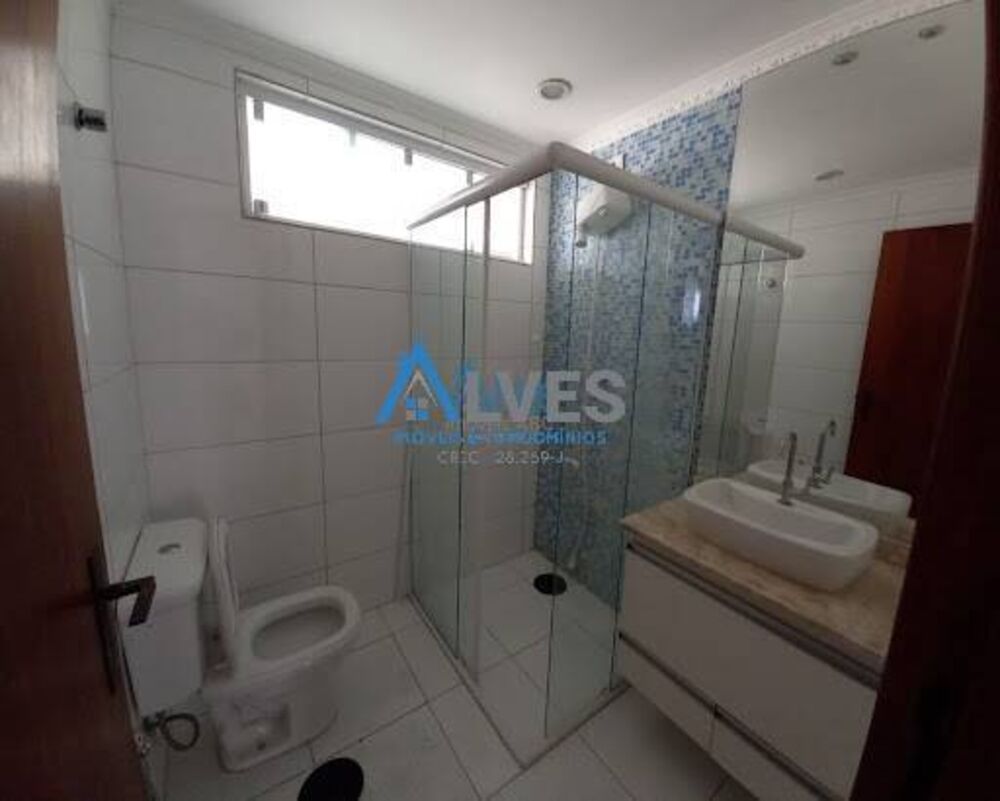 Apartamento, 3 quartos, 100 m² - Foto 14