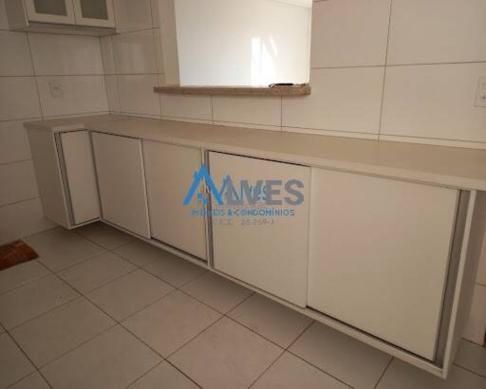 Apartamento, 3 quartos, 100 m² - Foto 3