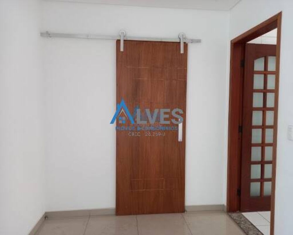 Apartamento, 3 quartos, 100 m² - Foto 5