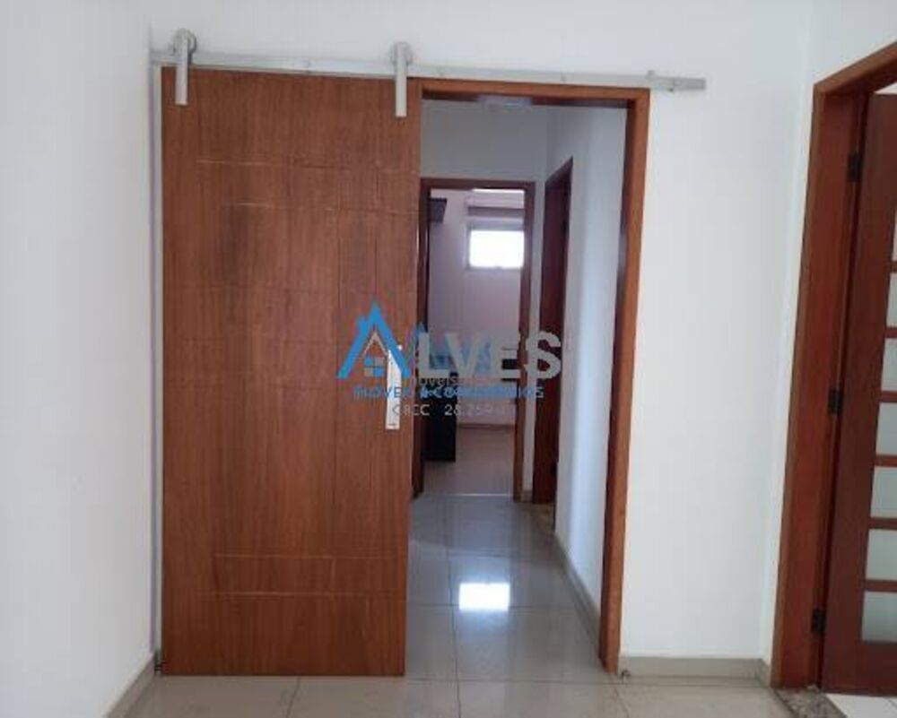 Apartamento, 3 quartos, 100 m² - Foto 15
