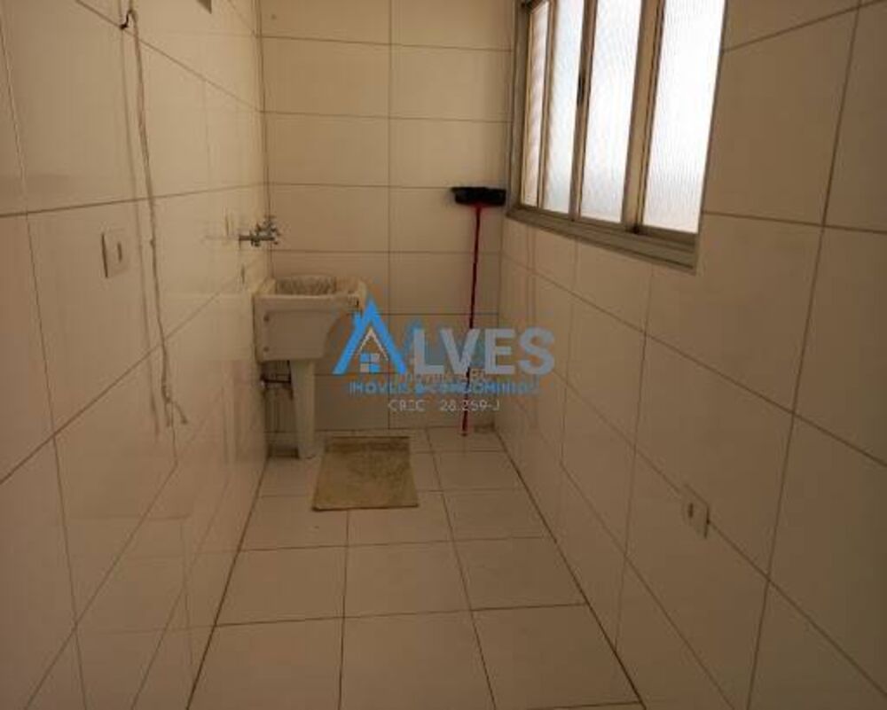 Apartamento, 3 quartos, 100 m² - Foto 9