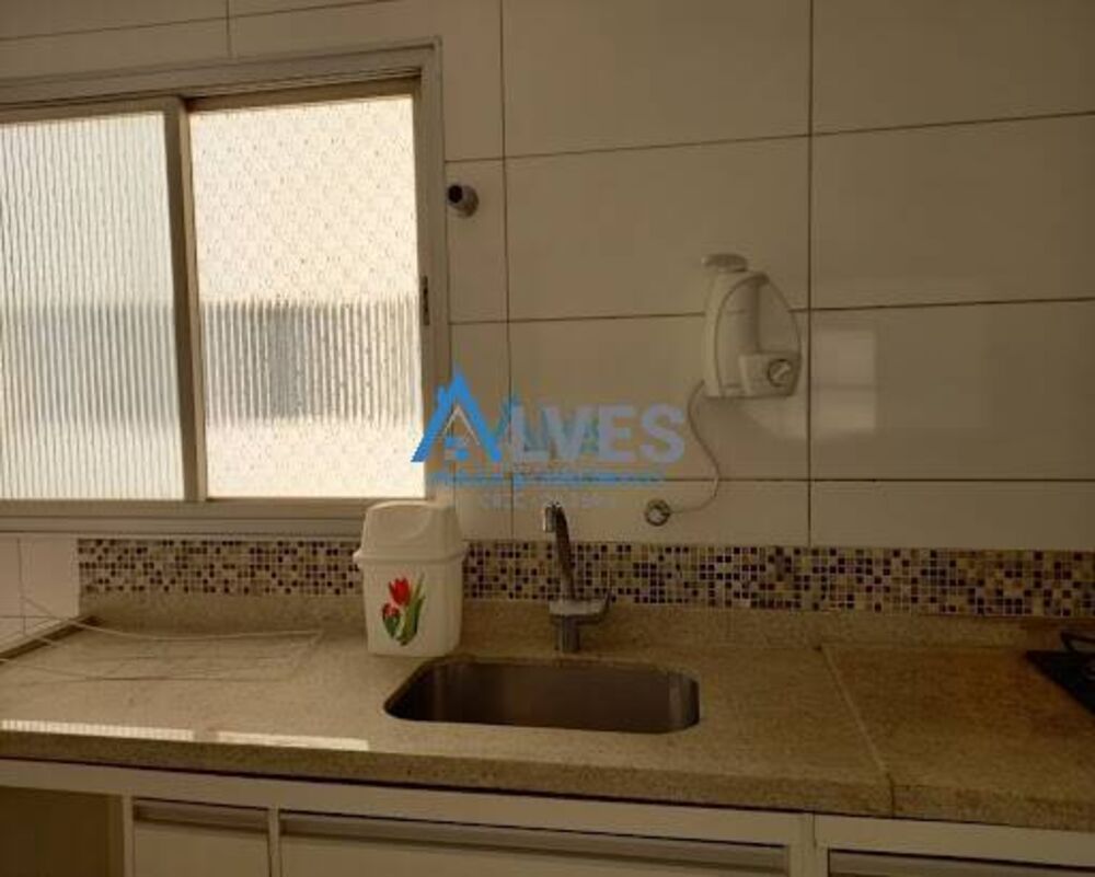 Apartamento, 3 quartos, 100 m² - Foto 7