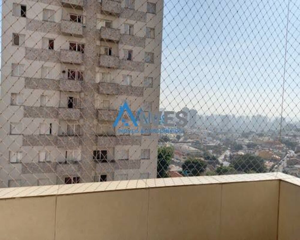 Apartamento, 3 quartos, 100 m² - Foto 11