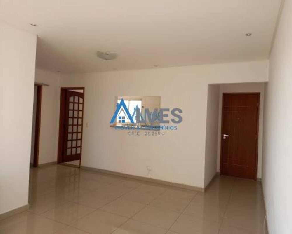 Apartamento, 3 quartos, 100 m² - Foto 16