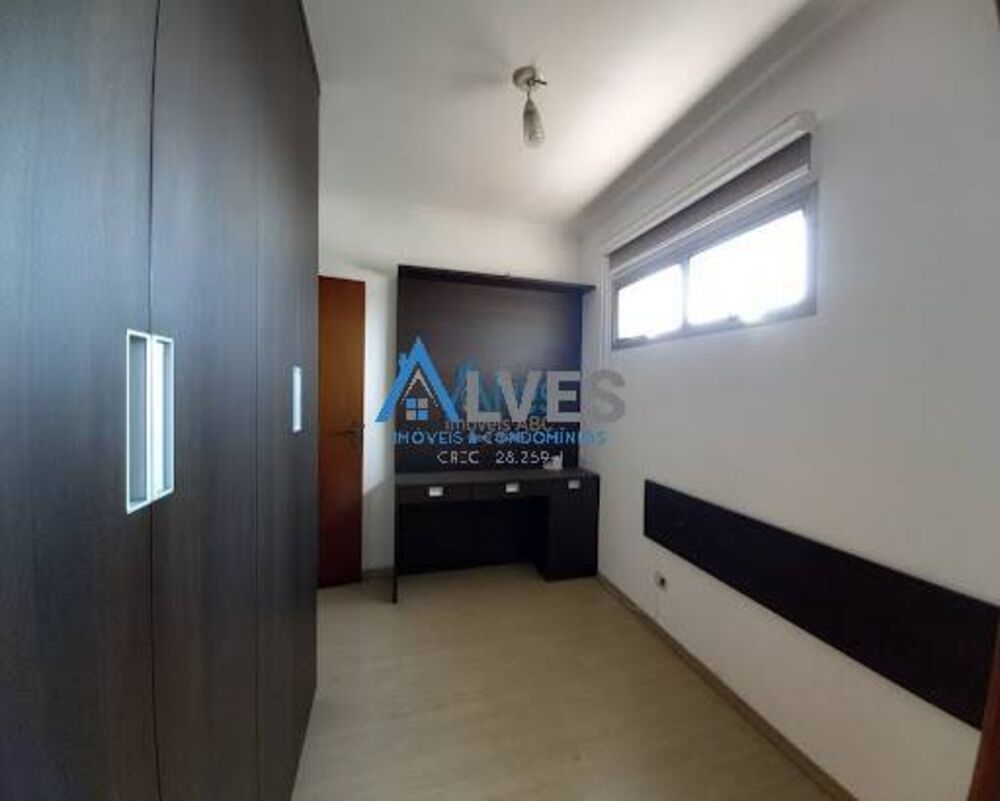 Apartamento, 3 quartos, 100 m² - Foto 10