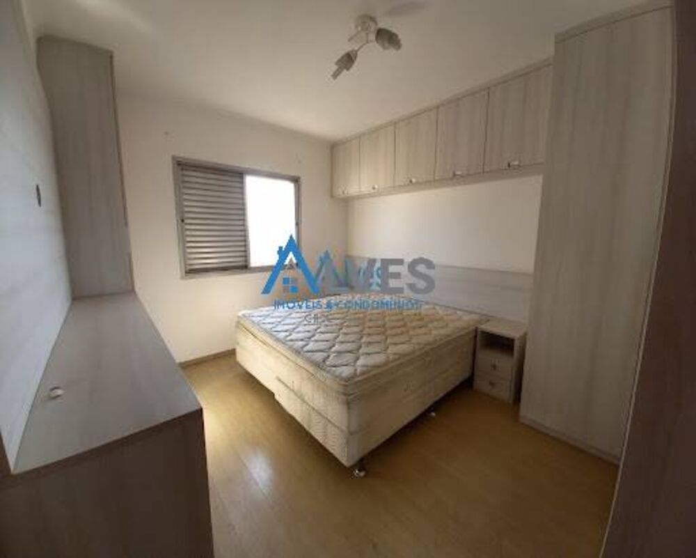 Apartamento, 3 quartos, 100 m² - Foto 12