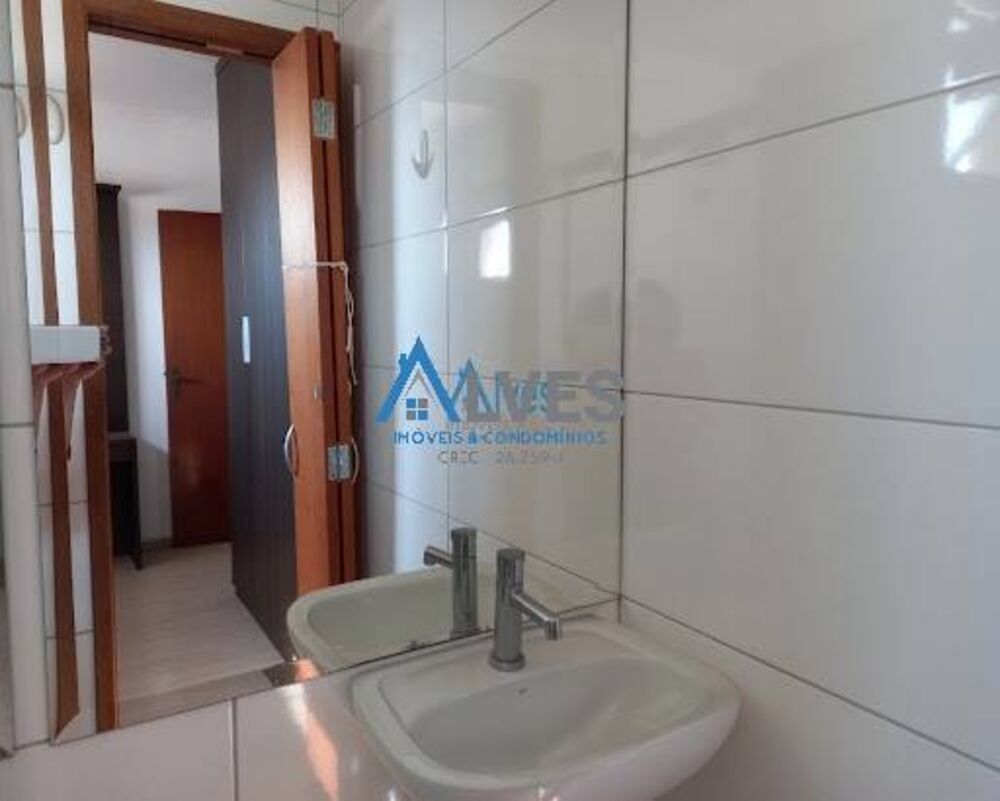 Apartamento, 3 quartos, 100 m² - Foto 4