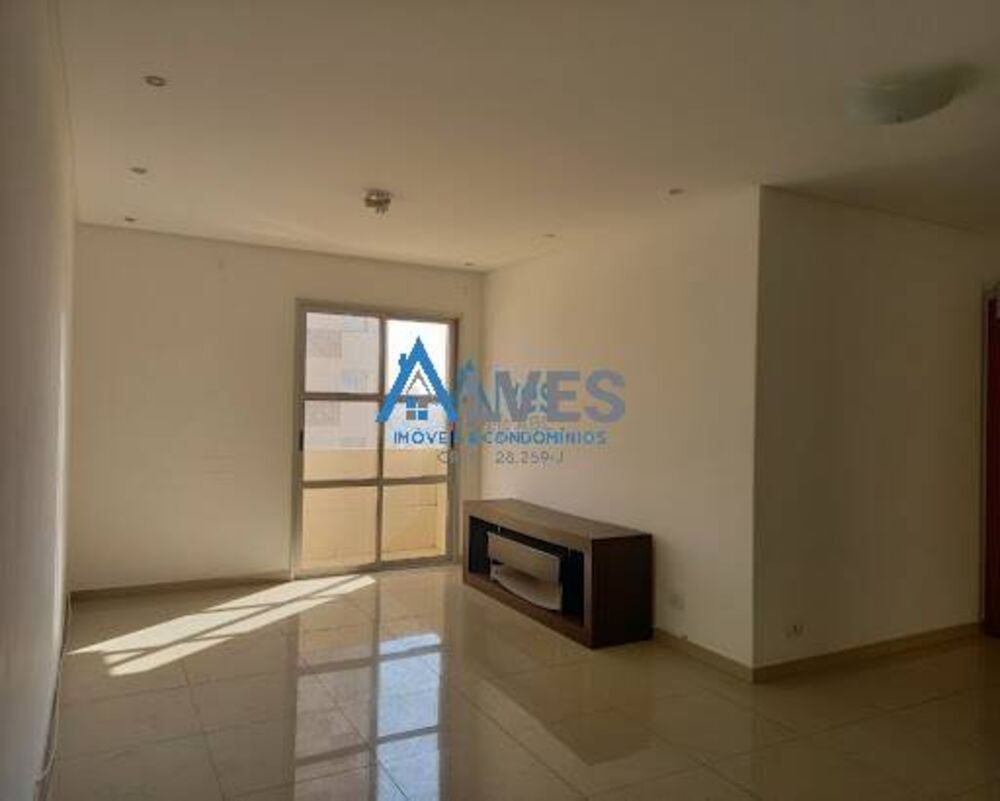 Apartamento, 3 quartos, 100 m² - Foto 13