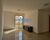Apartamento, 3 quartos, 100 m² - Foto 2