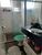 Apartamento, 3 quartos, 172 m² - Foto 1