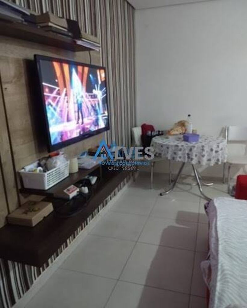 Apartamento, 2 quartos, 50 m² - Foto 11