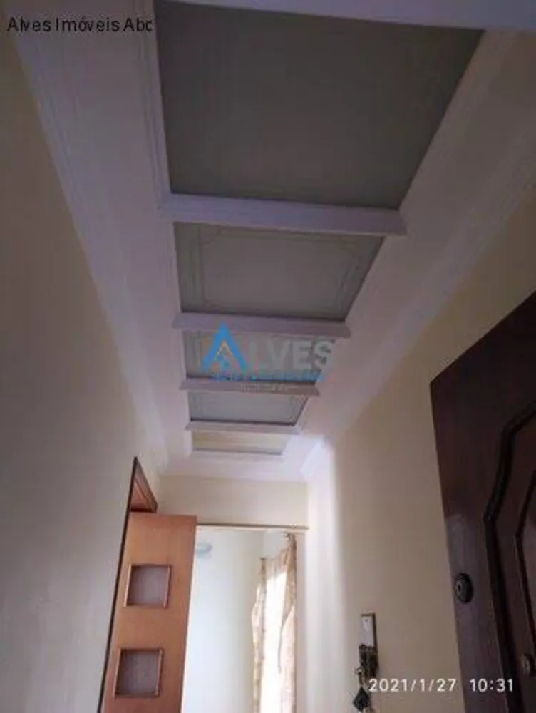 Apartamento, 2 quartos, 100 m² - Foto 14