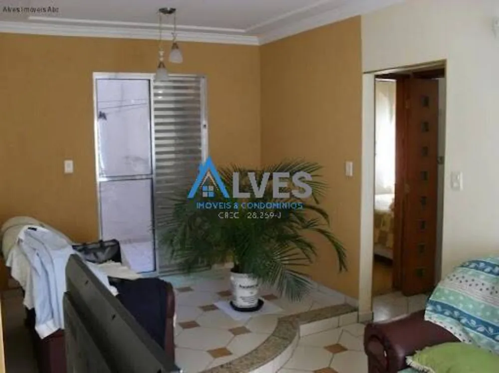 Apartamento, 2 quartos, 100 m² - Foto 16