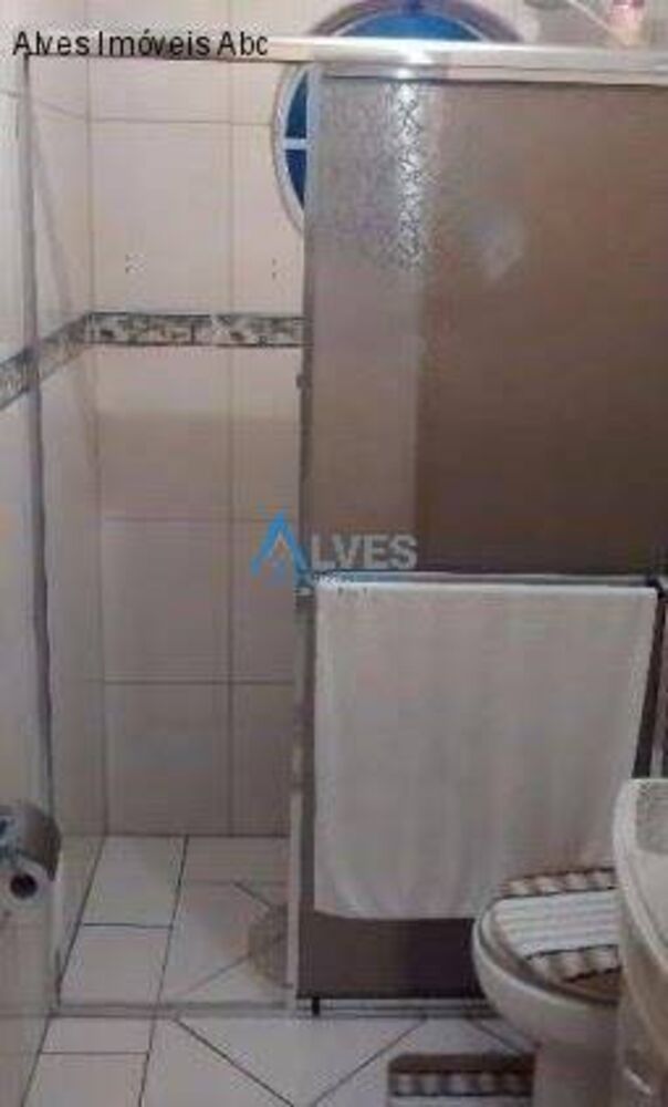 Apartamento à venda com 2 quartos, 100m² - Foto 2