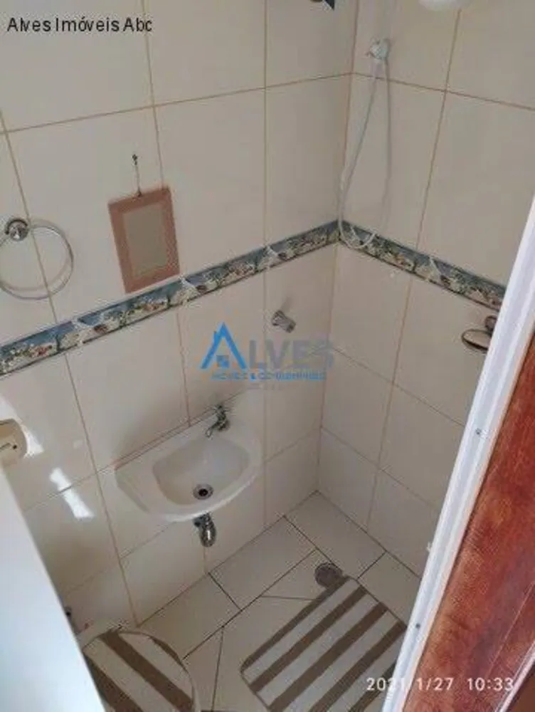 Apartamento, 2 quartos, 100 m² - Foto 4