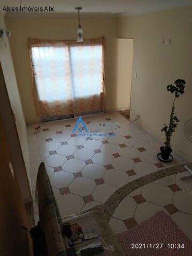 Apartamento à venda com 2 quartos, 100m² - Foto 4