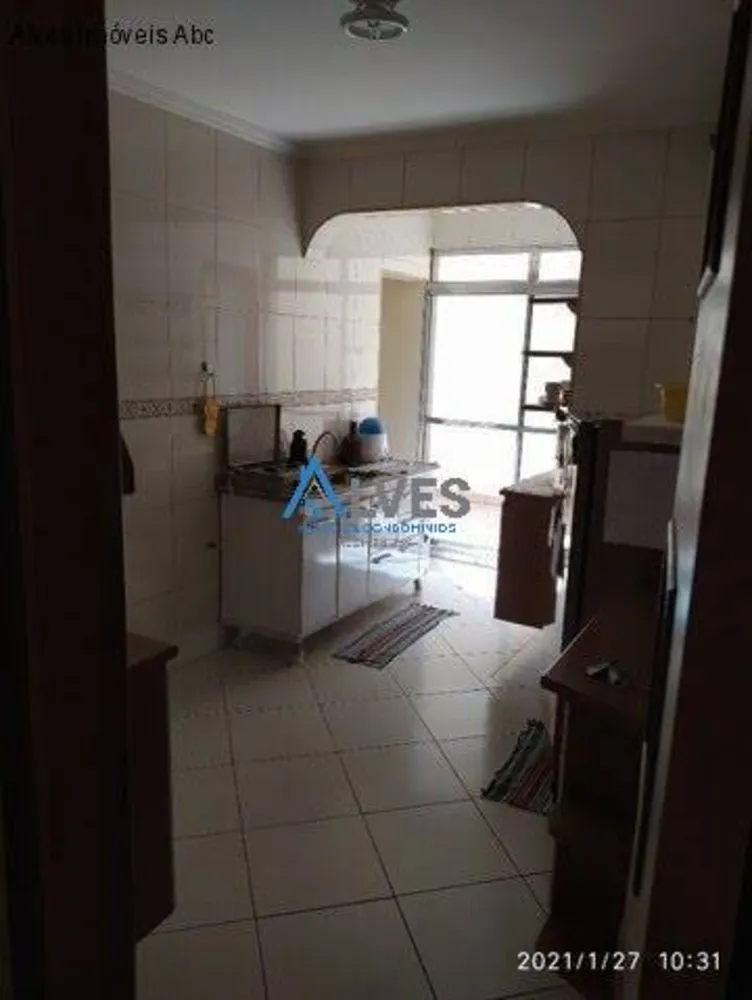 Apartamento, 2 quartos, 100 m² - Foto 12